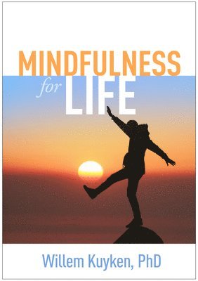 Mindfulness for Life 1
