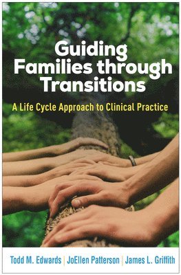 Guiding Families through Transitions 1