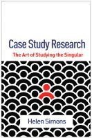 Case Study Research