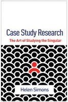 Case Study Research 1