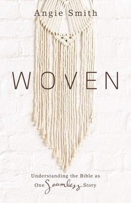 Woven 1