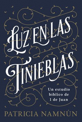 Luz en las tinieblas 1