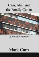 Cain, Abel and the Family Cohen