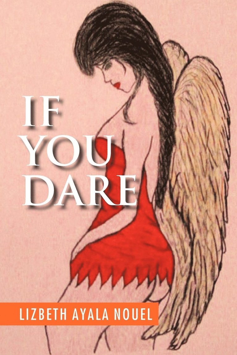 If You Dare 1