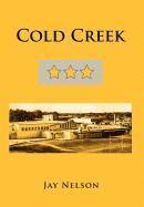 Cold Creek 1