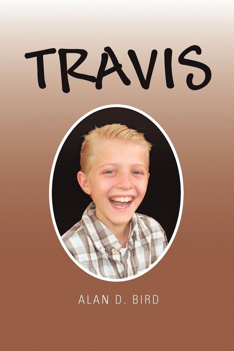 Travis 1