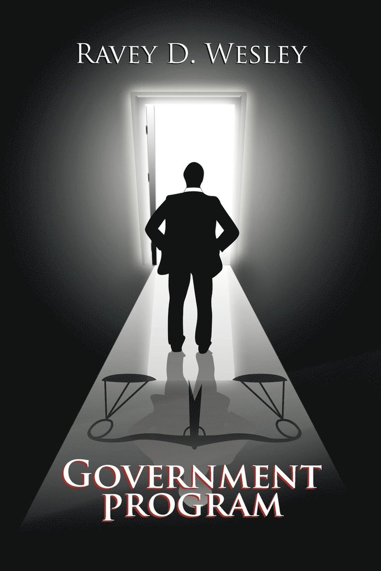 Government Program 1