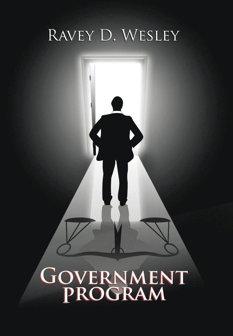 Government Program 1