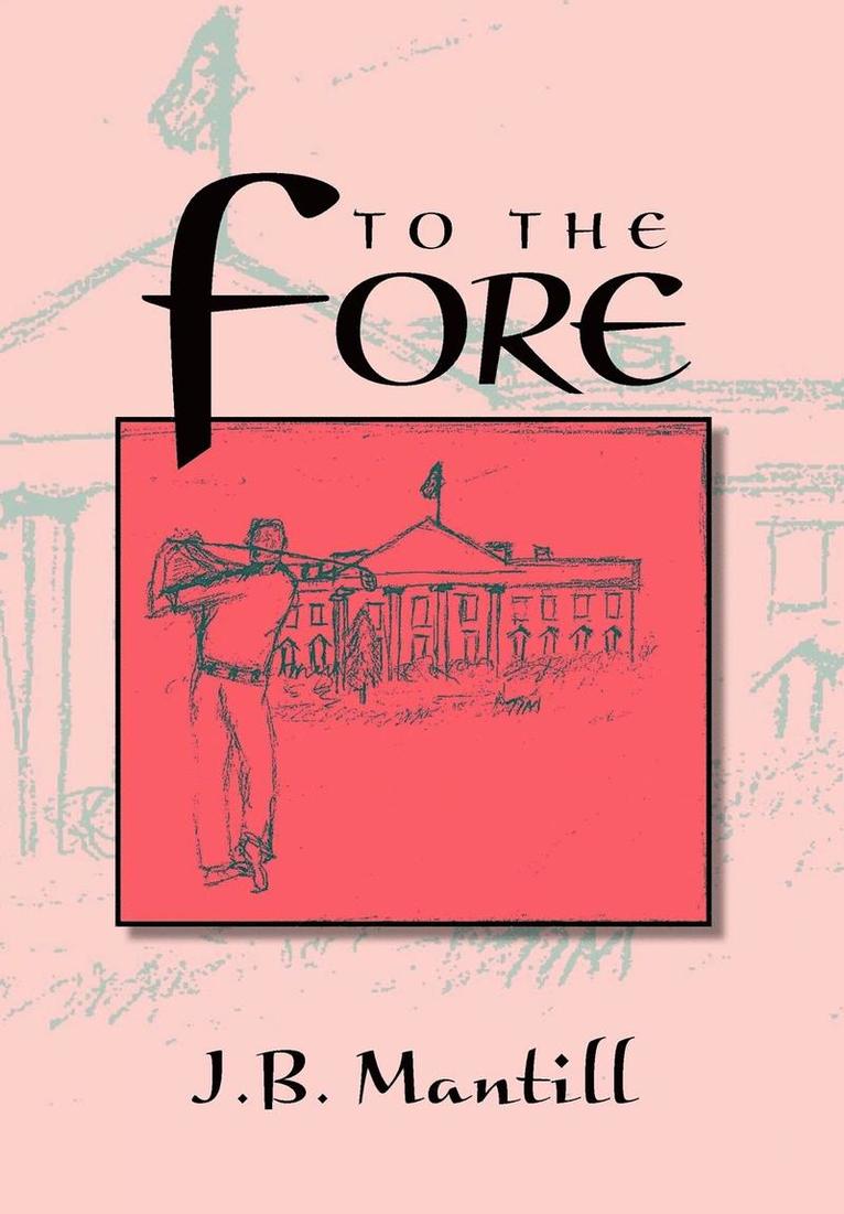 To the Fore 1