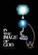 In The Image of God 1