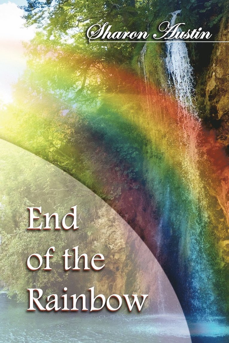 End of the Rainbow 1