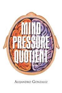 bokomslag Mind Pressure Quotient