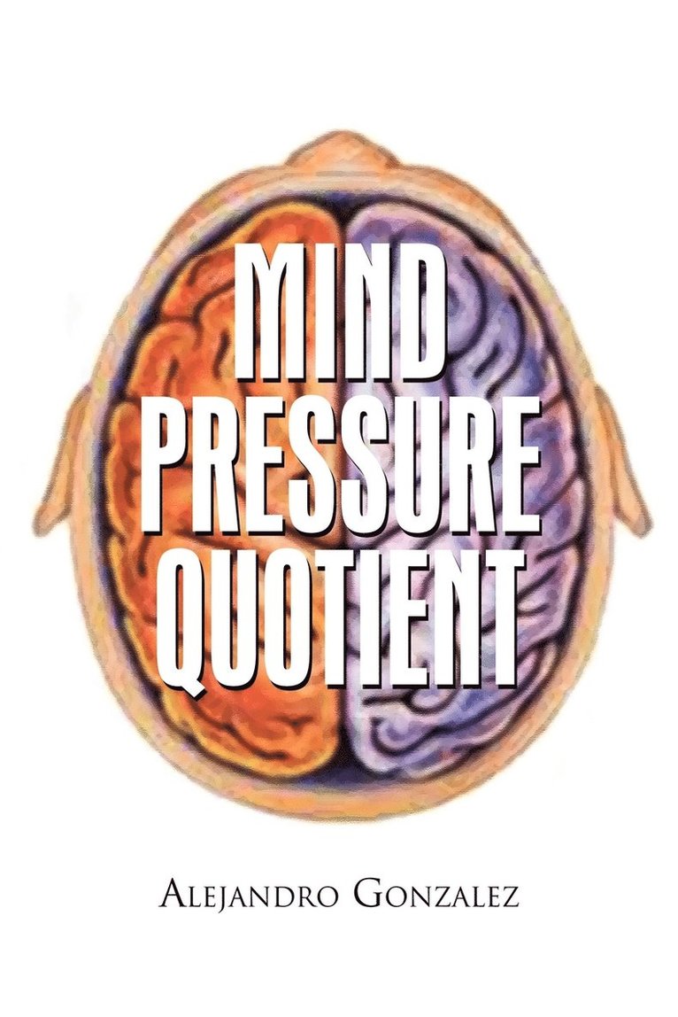 Mind Pressure Quotient 1