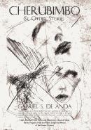 Gabriel S De Anda, Gabriel S. De Anda - Cherubimbo and Other Stories, Inbunden