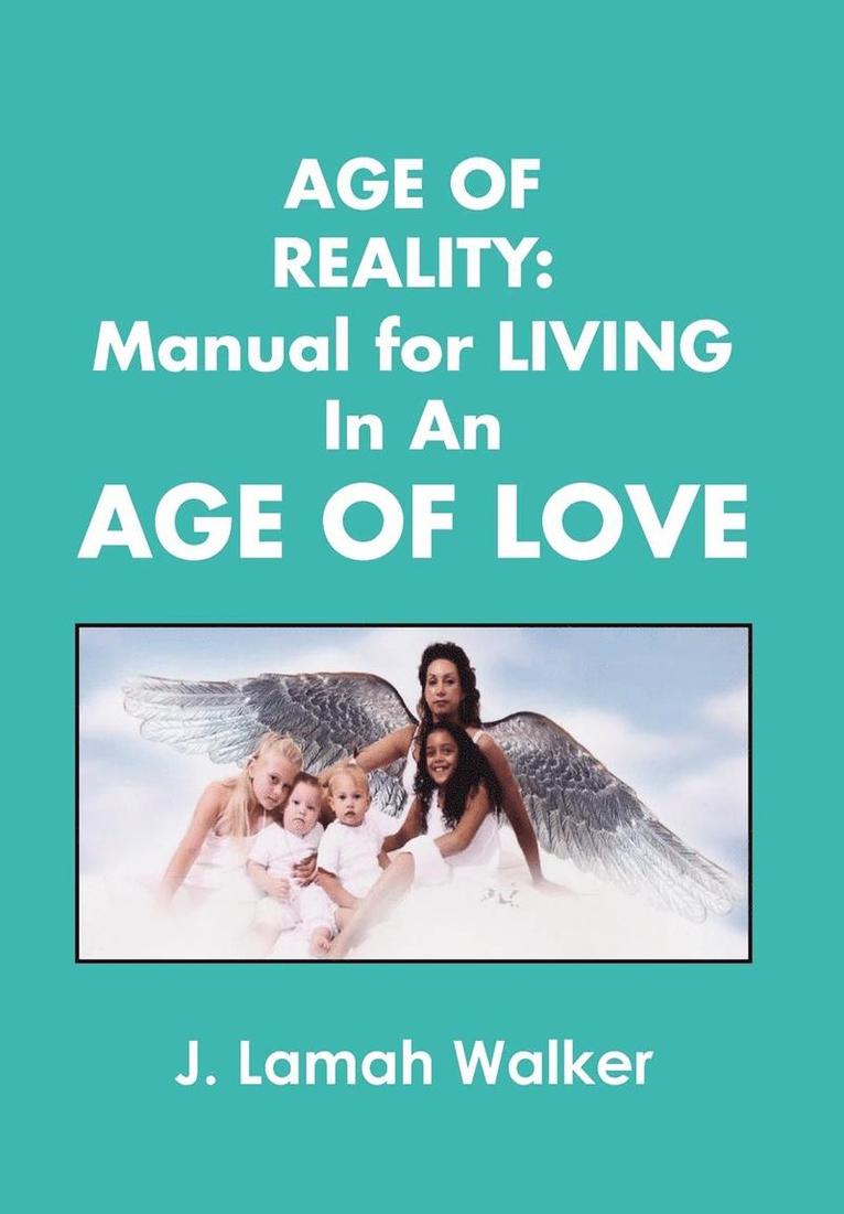 Age of Reality 1