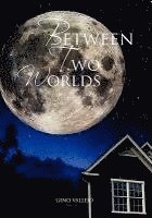 Between Two Worlds 1