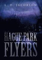 Hague Park Flyers 1