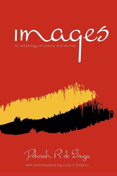 bokomslag Images