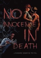 bokomslag No Innocence in Death