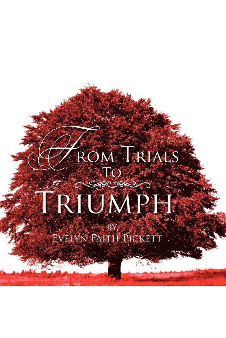 From Trials to Triumph 1