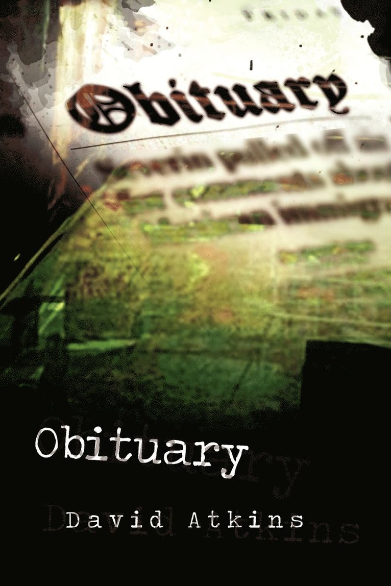 Obituary 1