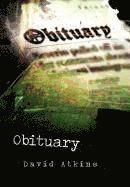 Obituary 1