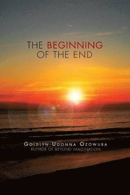 The Beginning of the End 1