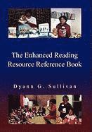 bokomslag The Enhanced Reading Resource Reference Book