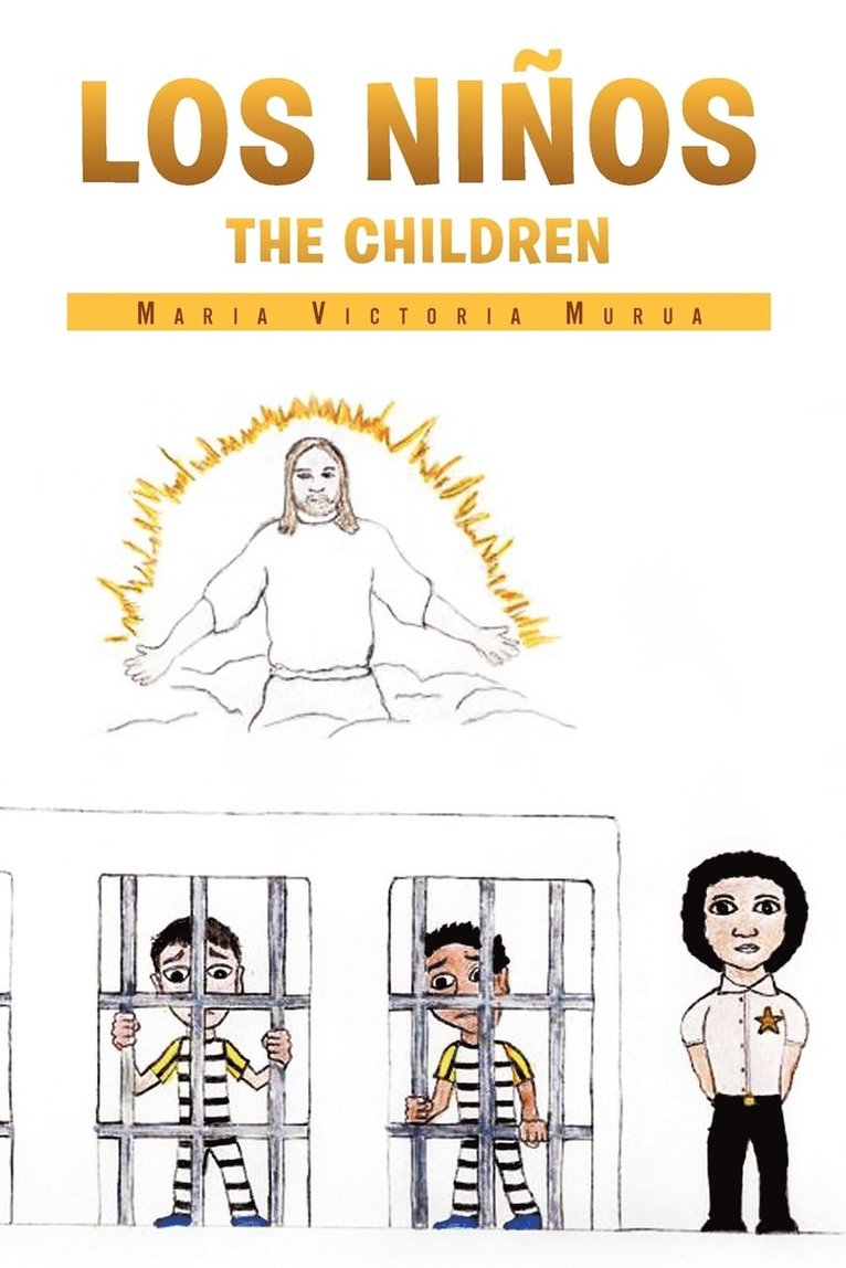 Los Ninos 1