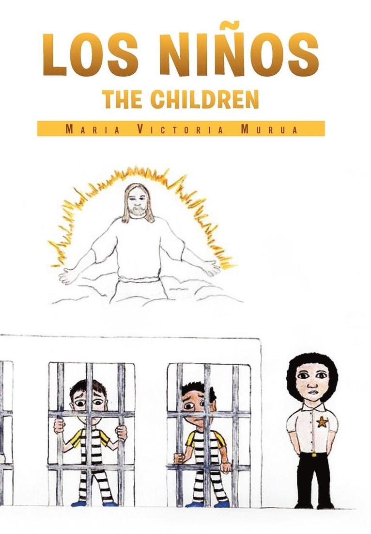 Los Niños 1