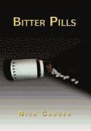 Bitter Pills 1