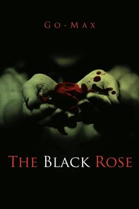bokomslag Black Rose