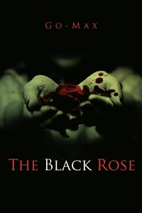 bokomslag The Black Rose