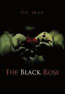 bokomslag Black Rose