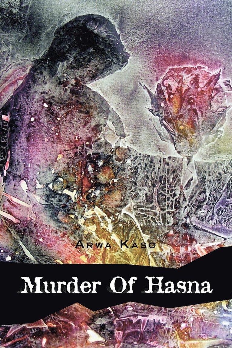 Murder of Hasna 1