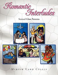 bokomslag Romantic Interludes