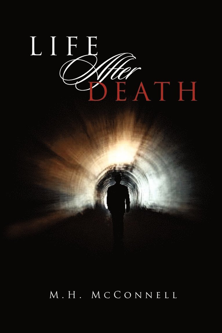 Life After Death 1