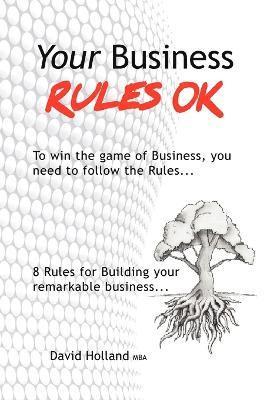 Your Business Rules OK 1