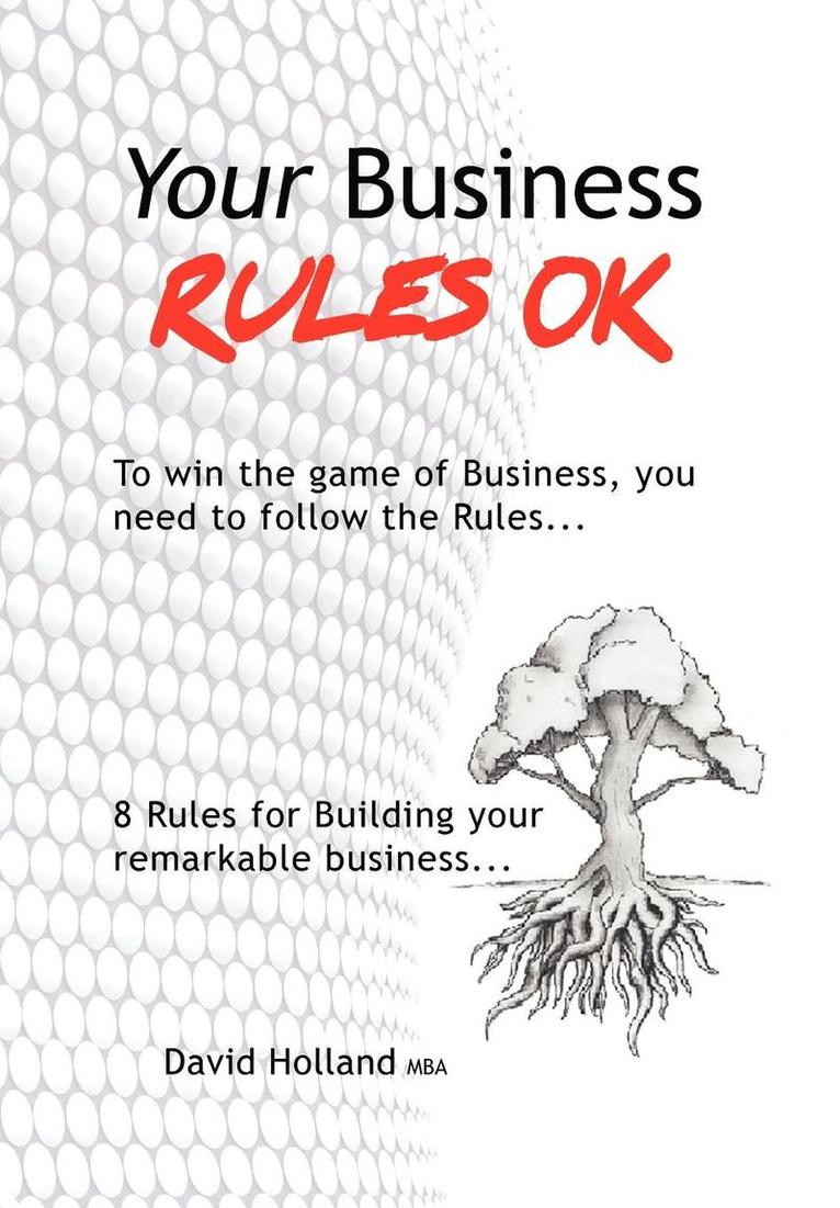 Your Business Rules OK 1