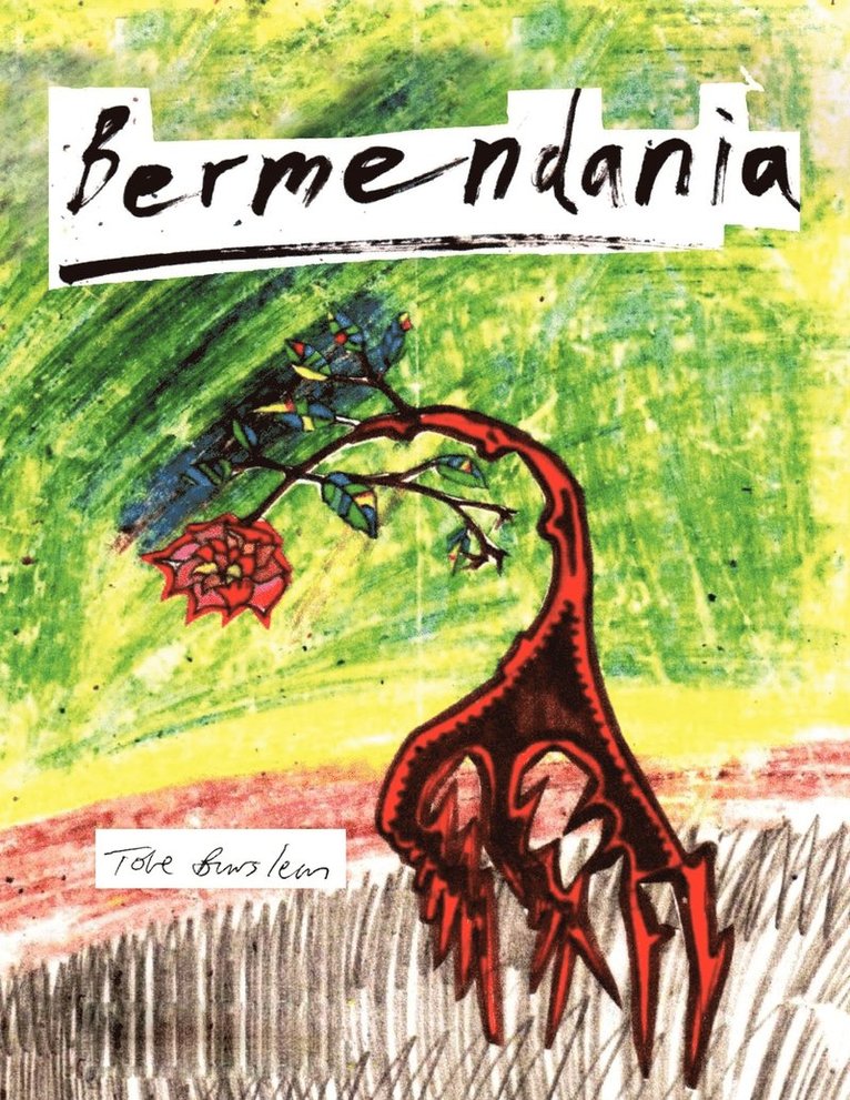 Bermendania 1