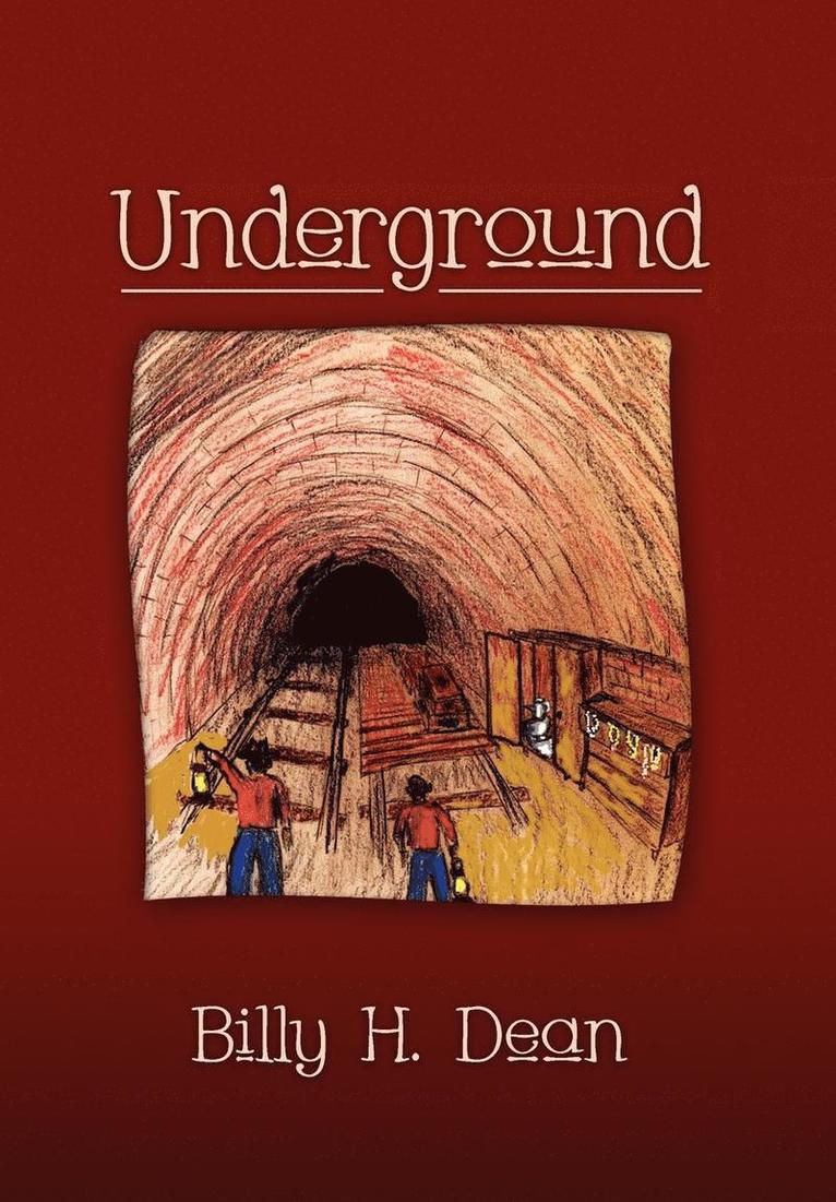 Underground 1