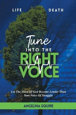 Tune into the Right Voice 1