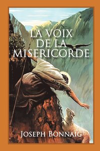 bokomslag La Voix De La Misericorde
