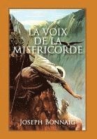 bokomslag La Voix De La Misericorde