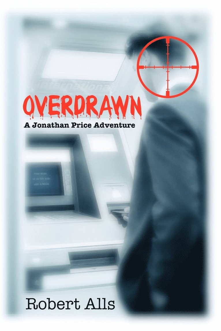 Overdrawn 1