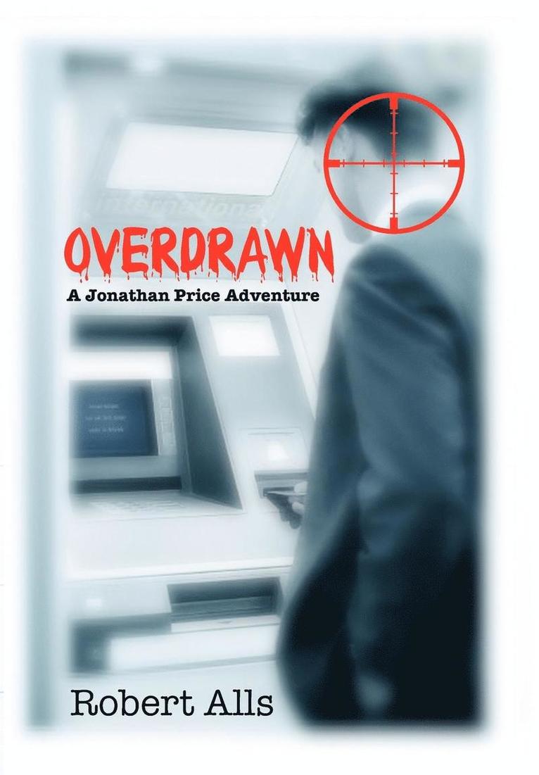 Overdrawn 1