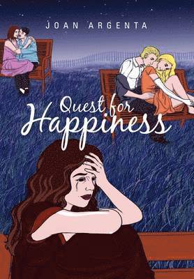 Quest for Happiness 1