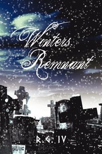 bokomslag Winters Remnant