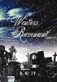 bokomslag Winters Remnant