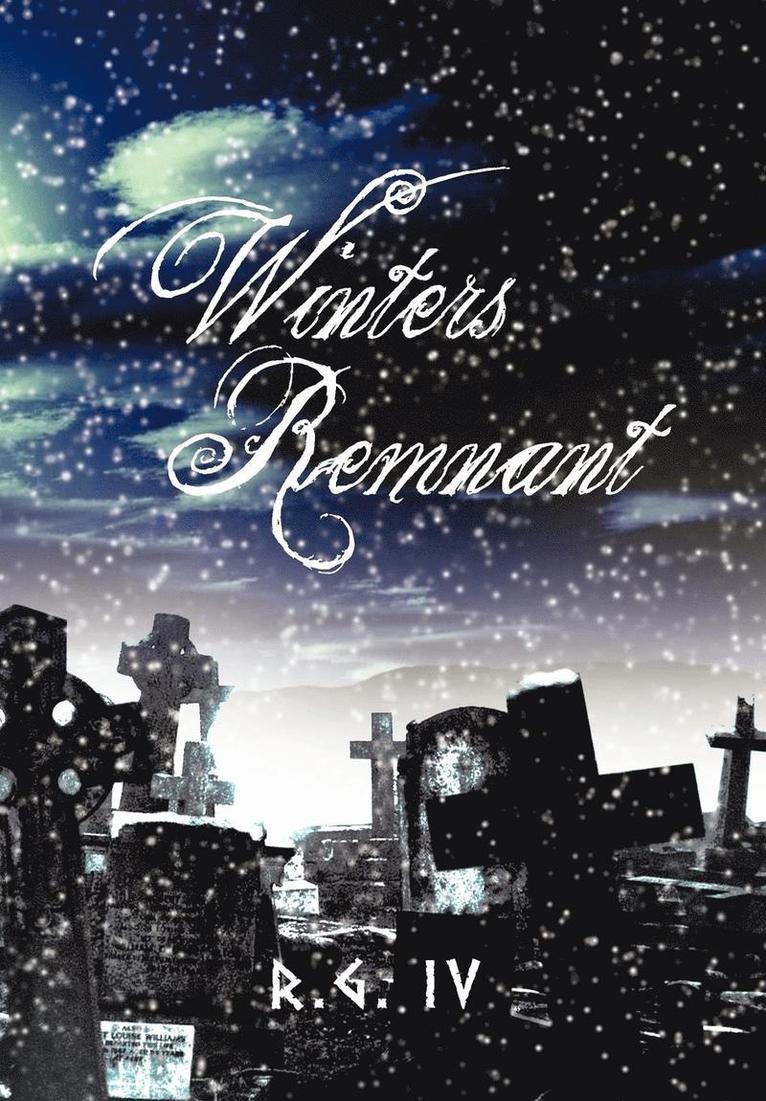 Winters Remnant 1
